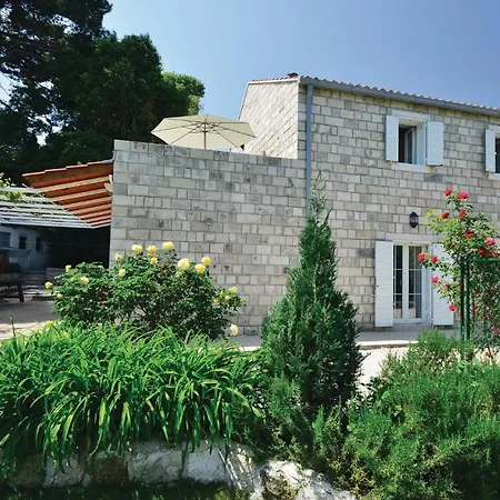 Amazing In With 2 Bedrooms And Wifi Apartman *