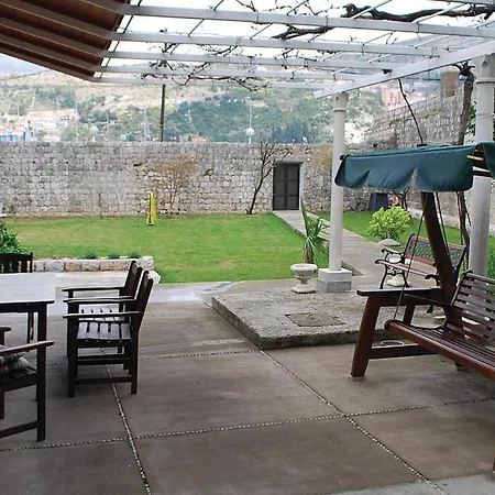 Amazing In With 2 Bedrooms And Wifi *